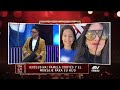 ¡EXCLUSIVA! El emotivo mensaje de Pamela Cortéz a su hijo | LHDE | Ecuavisa