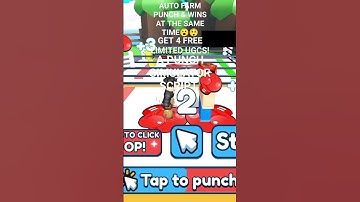 #freelimited #freelimitedugc #freeugclimited #roblox #robloxscripts #robloxfreelimited #robloxfreeu