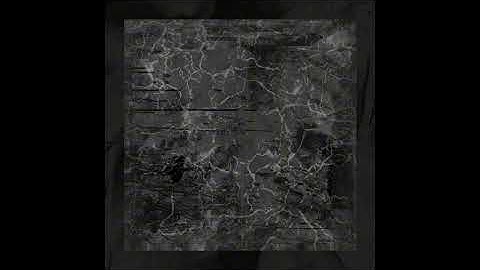 KISIM - DEMENTOPHOBIA [FREE DL]