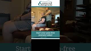 Say Goodbye to Pain!