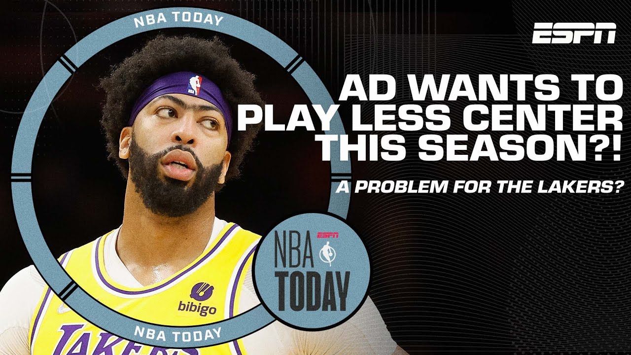 NBA Ad