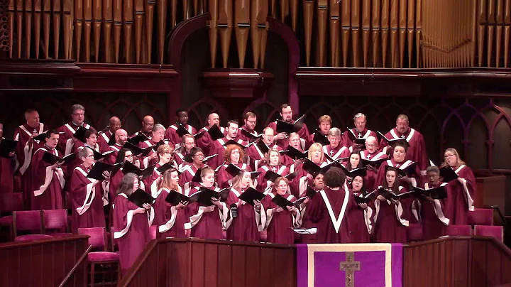 Song of Surrender (8:45 AM, Zoom H5 audio)