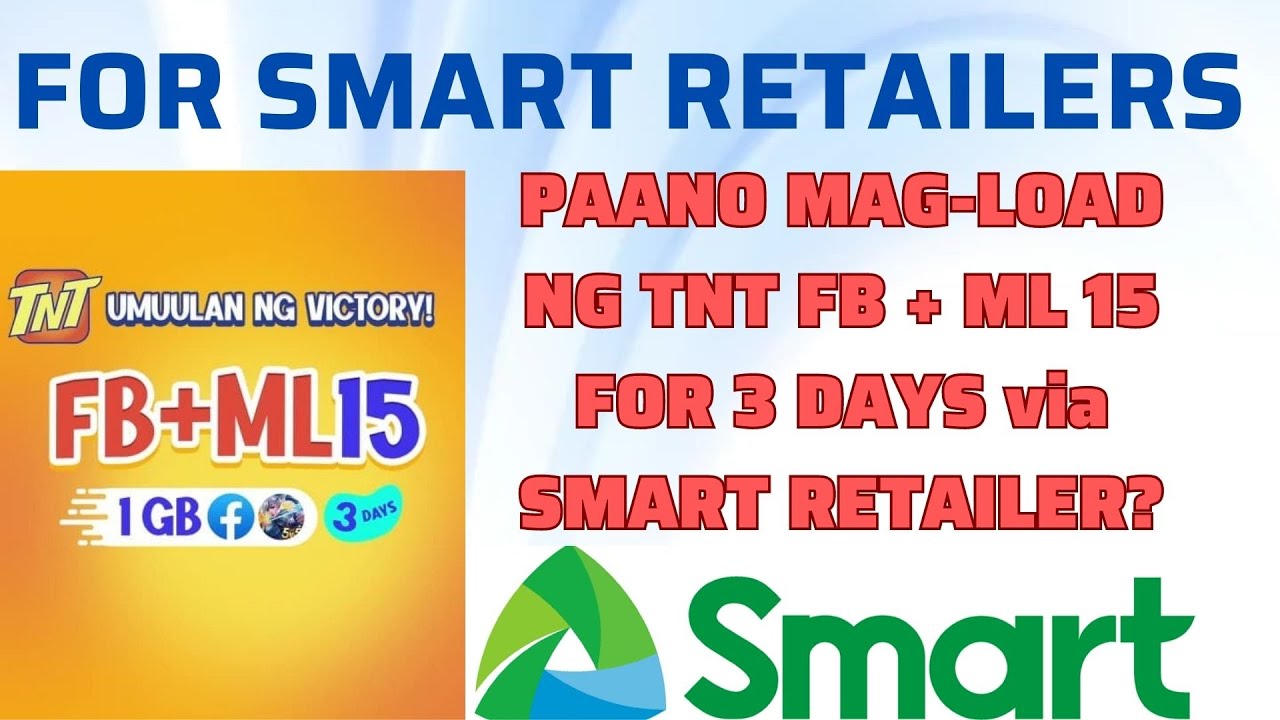 UPDATE 2023 PAANO MAGLOAD NG FB ML 15 SA RETAILER SIM FB15 ML15 update-2023-paano-magload-ng-fb-ml-15-sa-retailer-sim-fb15-ml15