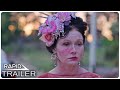 NITRAM Official Trailer (2021) Caleb Landry-Jones, Essie Davis Movie HD