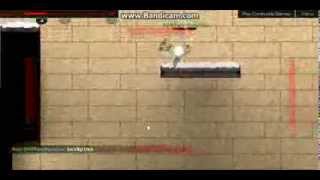 Plazma Burst 2 Backflip Trick
