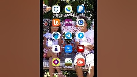 How to Import wallet in Coinbase
