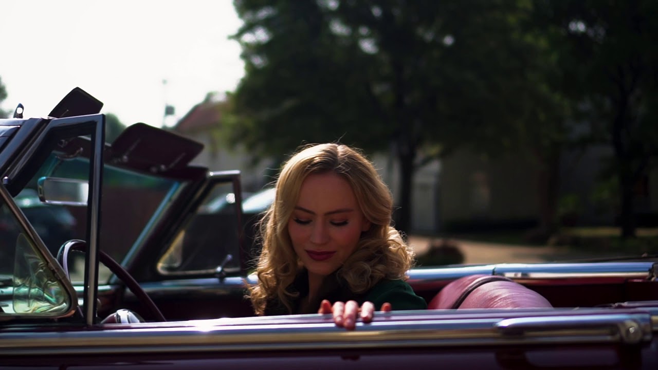 The 1 Auto Paint & Body Shop in Dallas and Plano, TX YouTube