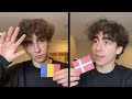 How Countries REALLY Made Their Flags How Countries REALLY Made Their Flags