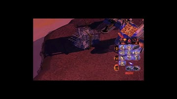 00. Command and Conquer: Red Alert 2 (Intro and Sneak Peak)