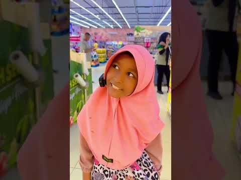 Kumpulan video kocak dan gokil part 8