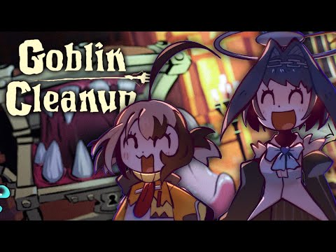 video thumb