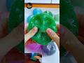 【暇 つ ぶ し】 ス ラ イ ム! 気 持 ち い い！ ス ラ イ ム 動画 ❤ SLIME VIDEO #スライム #スライム動画 #BGM無  #slime #asmr #video P105