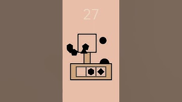 Hidden Button 2 Level 27// Meowsoft Co