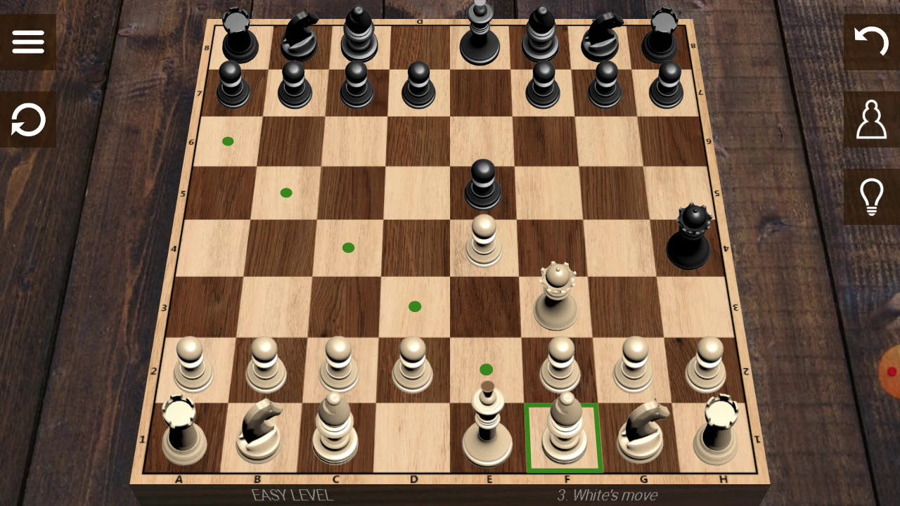 Chess Fast Game YouTube
