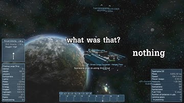 Space Engineers - Patch 01.108 - Exploring the planets update