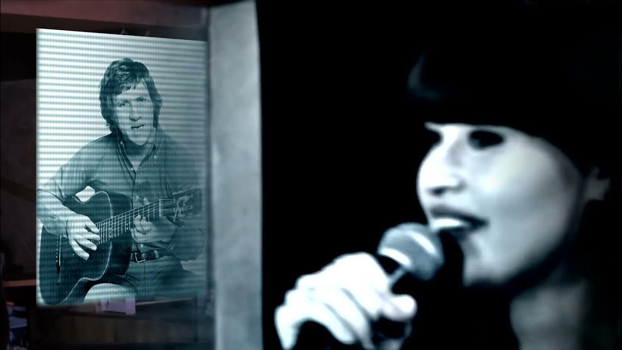 диана анкудинова 2020. диана анкудинова кони привередливые слушать онлайн.