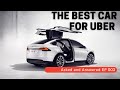 What is the best car for Uber? A&amp;A Ep 003