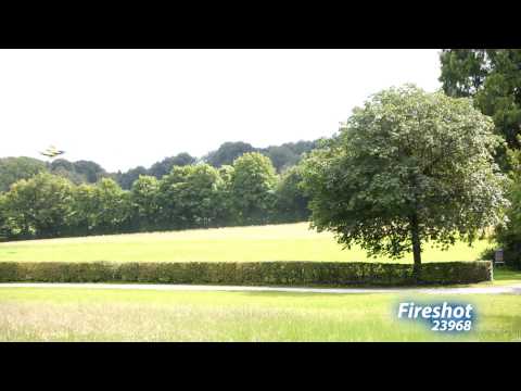 23968 RevellControl Fireshot
