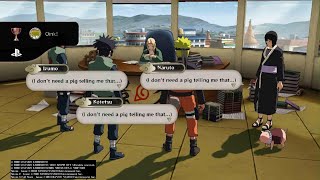 NARUTO SHIPPUDEN: Ultimate Ninja STORM TRILOGY_20230729154307