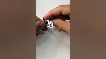 Handi Quilter M Class Bobbin Case Backlash Spring