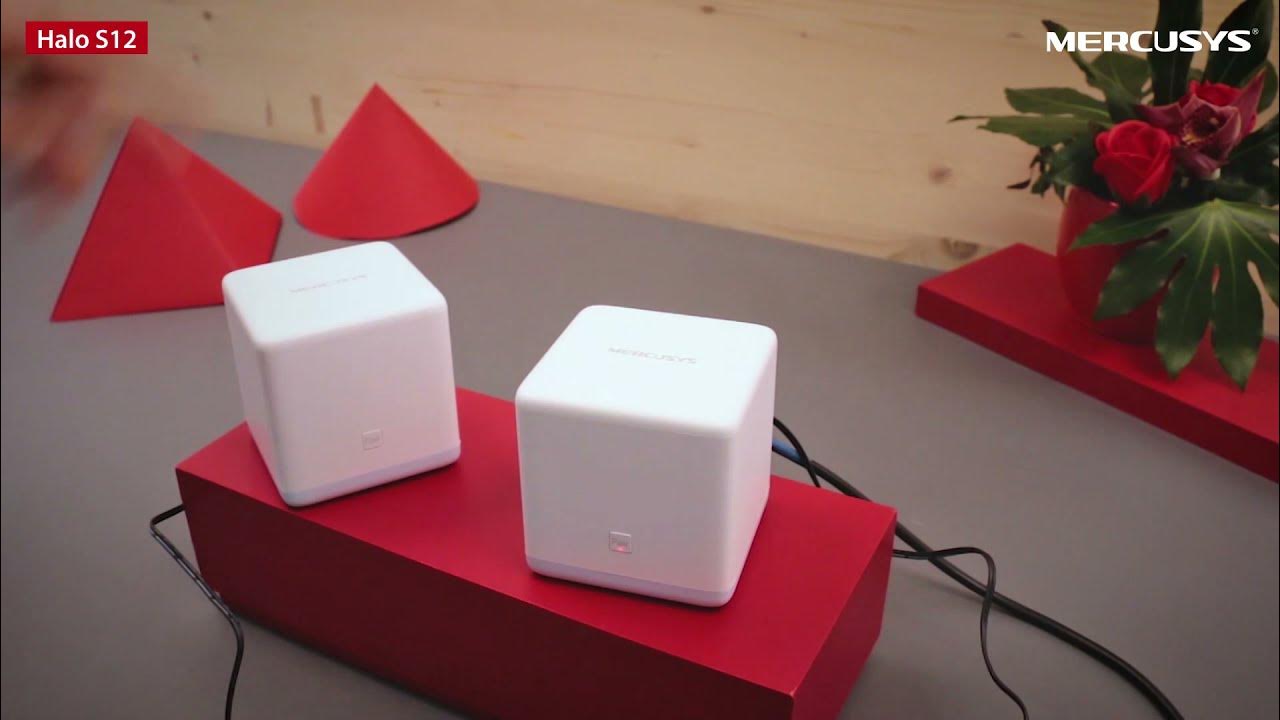 Роутер mercusys mesh halo. Mercusys ac1200. Halo mesh система. Halo mesh система. Mercusys ac1200.