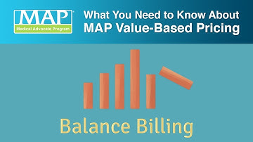 A Smarter Approach to Reference-Based Pricing