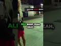 Debating the Test Surface: Is the Ground Flat Enough