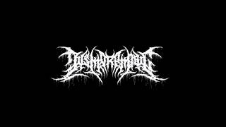 dysmorphobic  - unseen death -