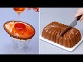 Amazing Cake and Dessert Compilation | So Yummy Cake Decorating For Everyone