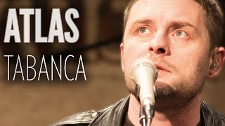 Atlas - Tabanca (JoyTurk Akustik) Resimi