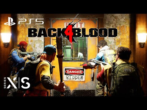 Video: Left 4 Dead Není Pro PS3