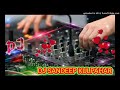 Baba🎅 Ko Tika😜 Kar Do Laal 😜 Buldeli Remix Logeet Rai DJ SANDEEP KING 👑OF KULPAHAR Mp3 Song