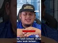 Adakah harga juruukur berbeza beza