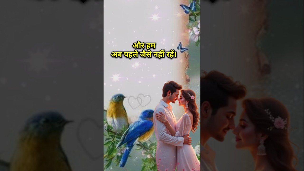 Your Partner Current Thoughts❤️||Love Message🥀 