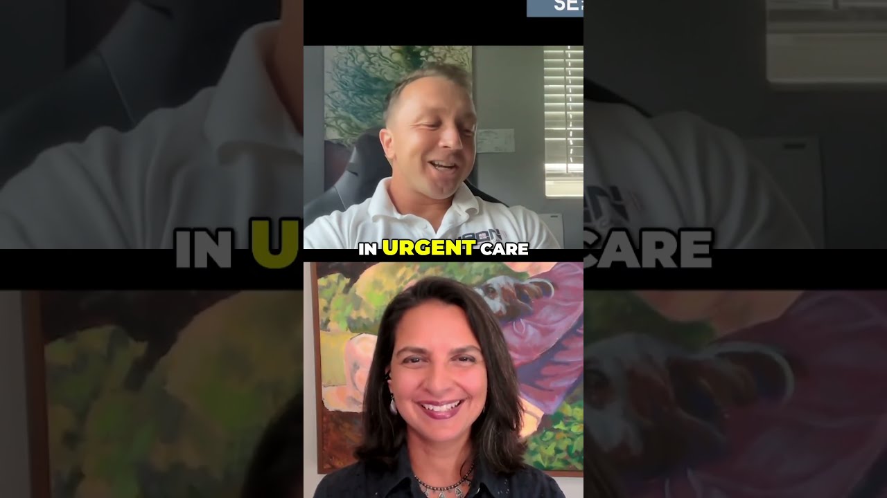 Discovering Functional Medicine During The Pandemic