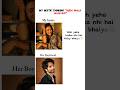 Uska wala alag hai #fyp #edit #love #couple #bestie #fun #sad #ytshorts #viral #trending