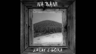 Na Bani - Brocken