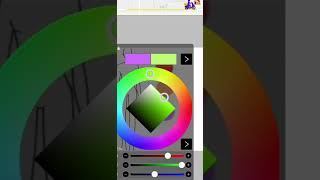 Ceyso Bişiler Denior 1