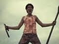 JUAN OF THE DEAD (2011) - Official Trailer - Cuban Zombies!