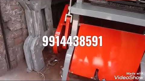 Spiral Machine |Spiral Binding Machine | Notebook Making Machine 💥💥💥⚡⚡⚡⚡🔥🔥🔥🔥💥💥💥