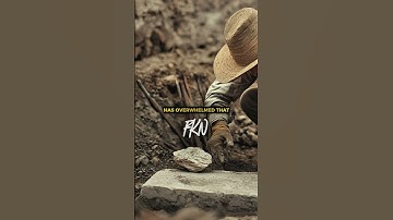 Archaeologists Clovis First Misinformation