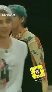 oh!! his smile is very pretty 😍😘😍😘 Love you tae...#kimtaehyung #bts #shorts