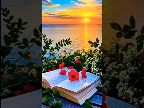 دعاء للزوجين في السنة الهجرية حب ورحمة من ربنا Shorts Short Shortvideo