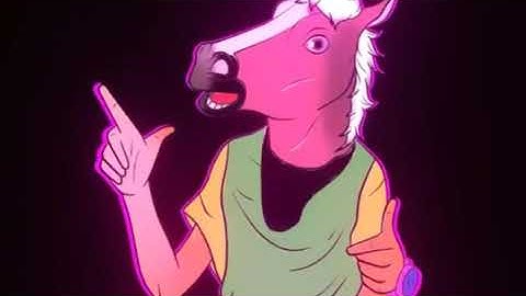 Intro dorga ( SEM NOME )