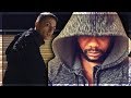 Reazione Live Streaming Nayt - Fame feat. MadMan (Prod. by 3D) | RealGee2