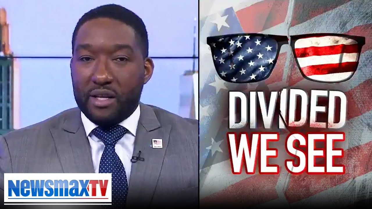 The Liberal power grab | Joe Pinion