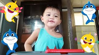 Baby Shark | Kids TV Show by Jalil