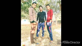 Download Lagu Dj MaNsuR Chargali MP3 Download Lagu Dj MaNsuR Chargali MP3