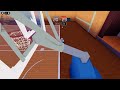 Yosen High VS Seirin High AOMINE ZONE Season 1 Week 1 