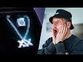 My $20,000 Custom SIDEMEN Jewellery